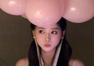 今天你看了吗？吃瓜网站首页爆料视频一个比一个精彩！