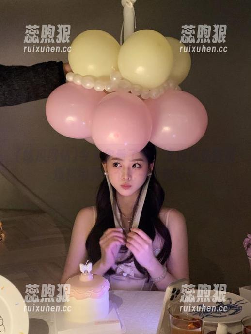 吃瓜网站 今天你看了吗?吃瓜网站首页爆料视频一个比一个精彩!