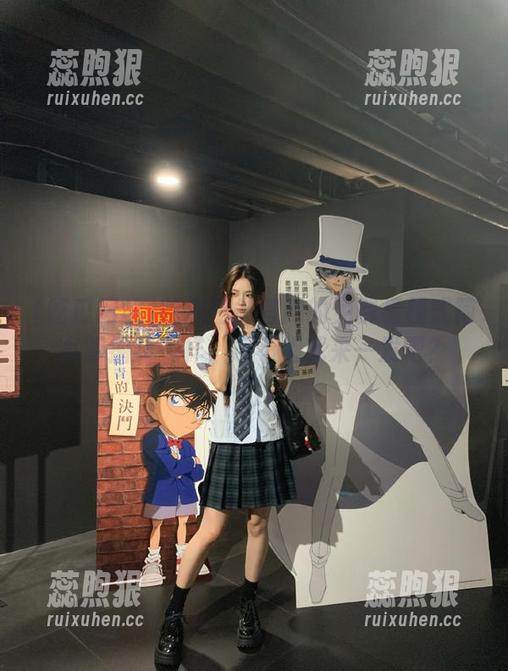 吃瓜网站 吃瓜网站官网的免费看模式简直跟抽奖一样,包不饱就来一发吧?