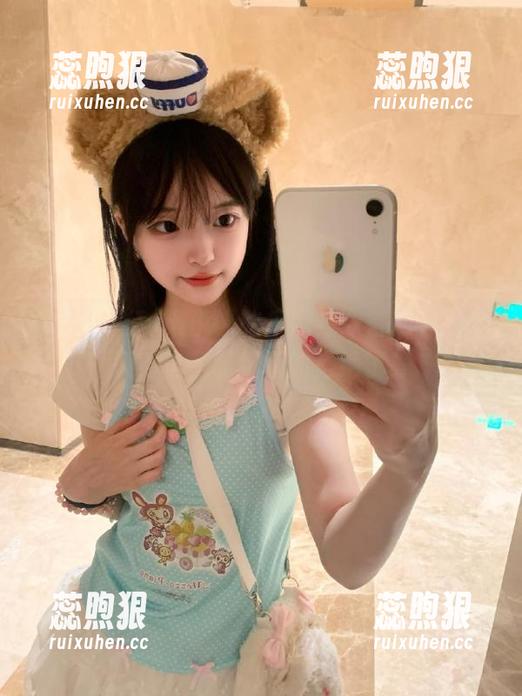 谁说“吃瓜网红”官网只能吃瓜？这些黑料真的是绝了！