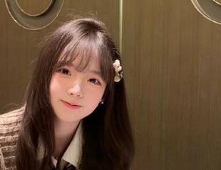 吃瓜网红首页是不是在酝酿一场黑料大戏啊？我已经坐不住了！