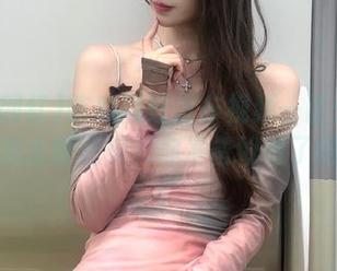 吃瓜网红发布视频一区：黑料如潮水般涌来，你准备好看了吗？
