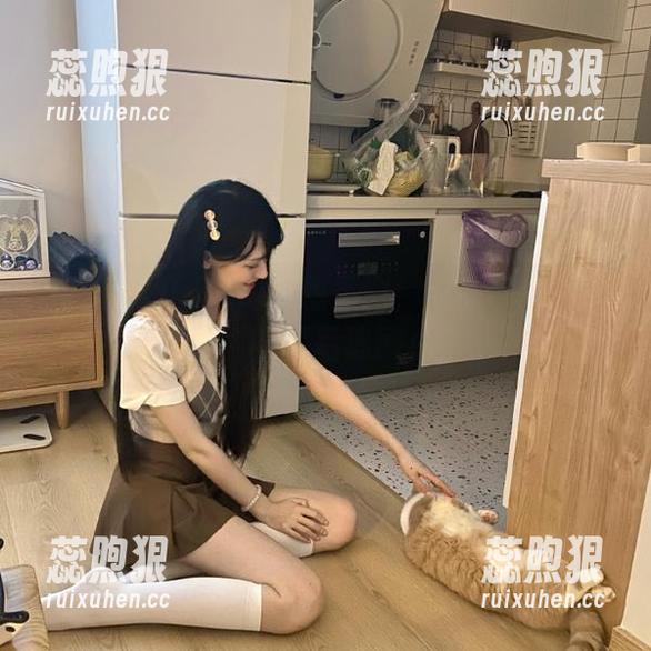你绝对想不到！吃瓜网红黑料合集，收藏后追剧必备！
