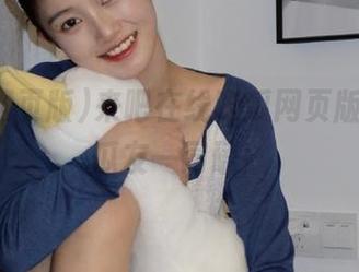 来吧在线吃瓜网页版，链接瓜友一同磕！