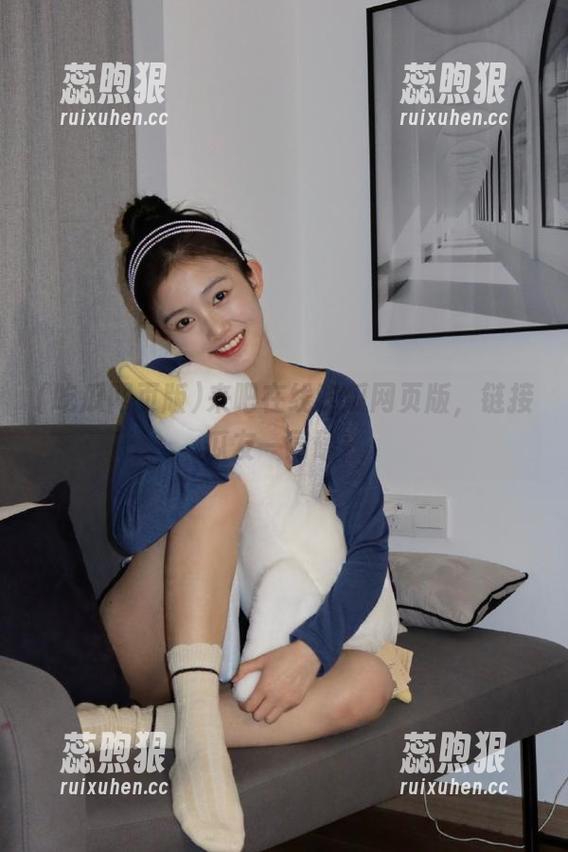 来吧在线吃瓜网页版，链接瓜友一同磕！