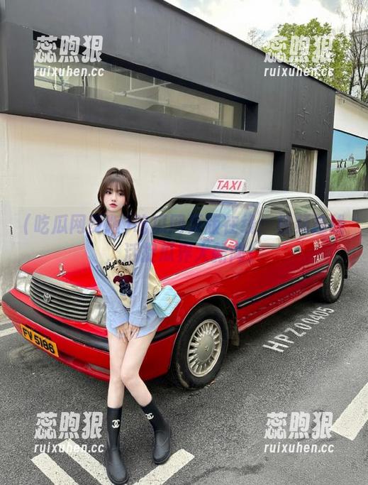 吃瓜网页版在线：视频连线，活捉瓜界大新闻！