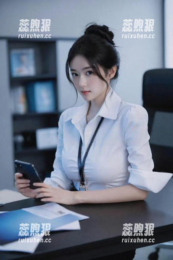 紧急！在线吃瓜网页版深化了一场秋الشتاء的糟糕战役！
