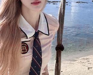 吃瓜网页版：在线入口等你来探索，别让那些瓜先你一步跑掉哦！
