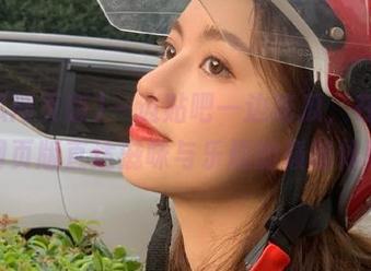 一边贴吧一边吃瓜，在线吃瓜网页版直达滋味与乐趣的巅峰体验！