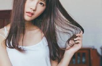 吃瓜视频大全，带你永不迷路，瓜田李下，总有惊喜等着你！