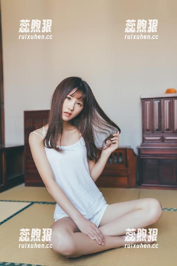 吃瓜视频大全 吃瓜视频大全,带你永不迷路,瓜田李下,总有惊喜等着你!