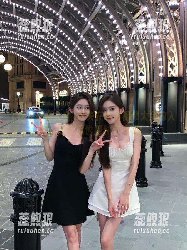迷失在吃瓜视频大全的入口，原来瓜也是种艺术啊！