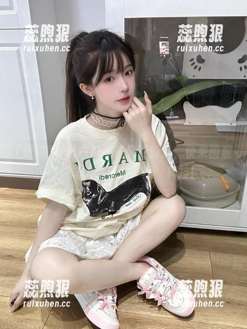 吃瓜黑料又更新了，快来围观那些让人无奈的‘黑’科技！