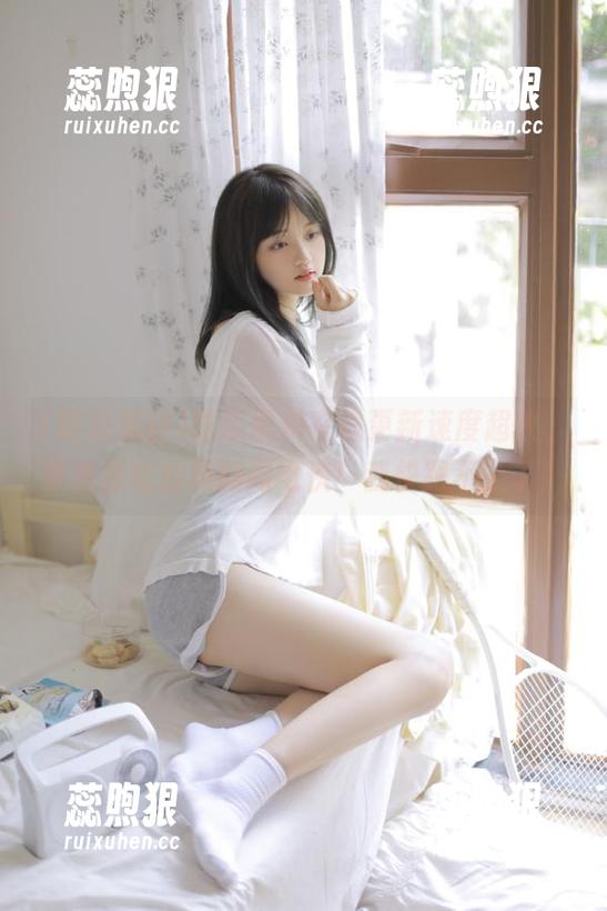 吃瓜黑料 吃瓜黑料在线更新速度超快,果然是吃瓜界的闪电侠!我快跟不上了!