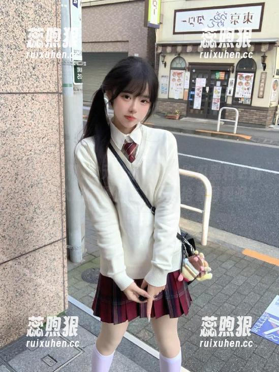 次元壁都破了！吃瓜黑料更新：那些大胆的骚操作，大家抢着围观呢！