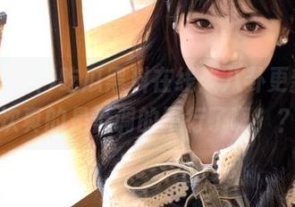 吃瓜黑料在线：八卦更新，这次真的是低调的不行了啊！？