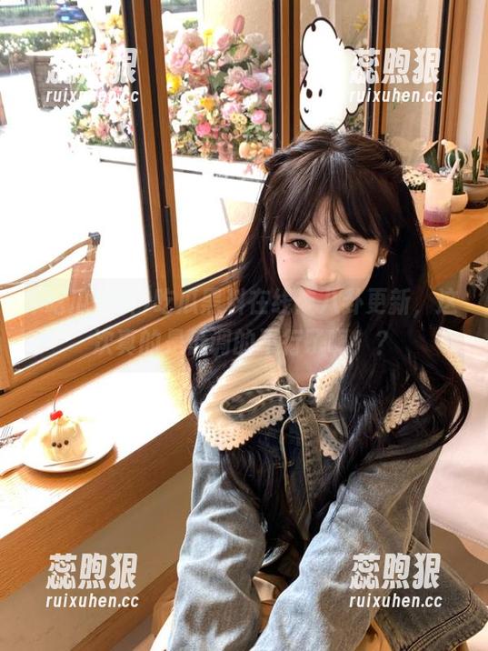 吃瓜黑料在线：八卦更新，这次真的是低调的不行了啊！？