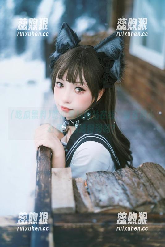 吃瓜黑料 吃瓜黑料网站在线,谁在用小心思,你猜得到吗?