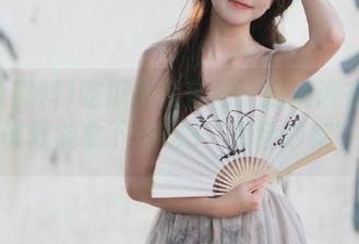 吃瓜黑料官网：据说谁在线争吵，谁就能拿下2023“最会吵架”奖！
