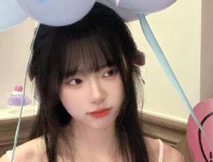 吃瓜黑料在线，帮你挖掘那些‘永久’隐藏的秘密