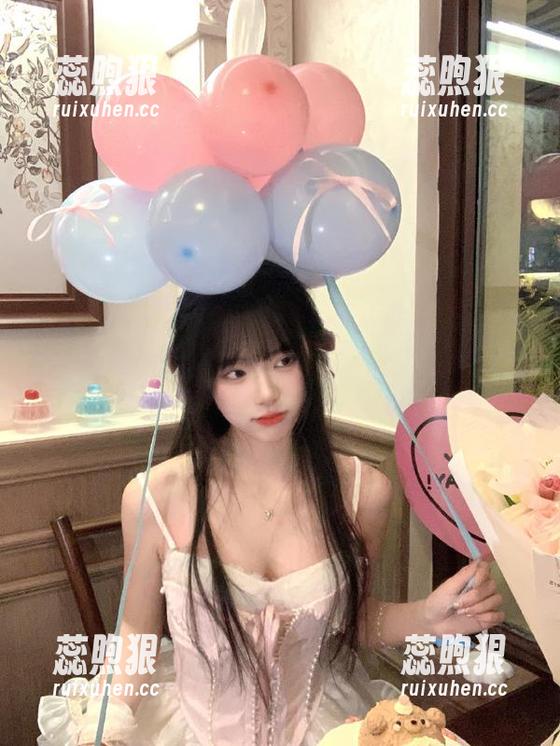 吃瓜黑料在线，帮你挖掘那些‘永久’隐藏的秘密