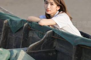 ‘吃瓜黑料网页’，谁能算出今天的流量有多少个八卦藏它的背后？