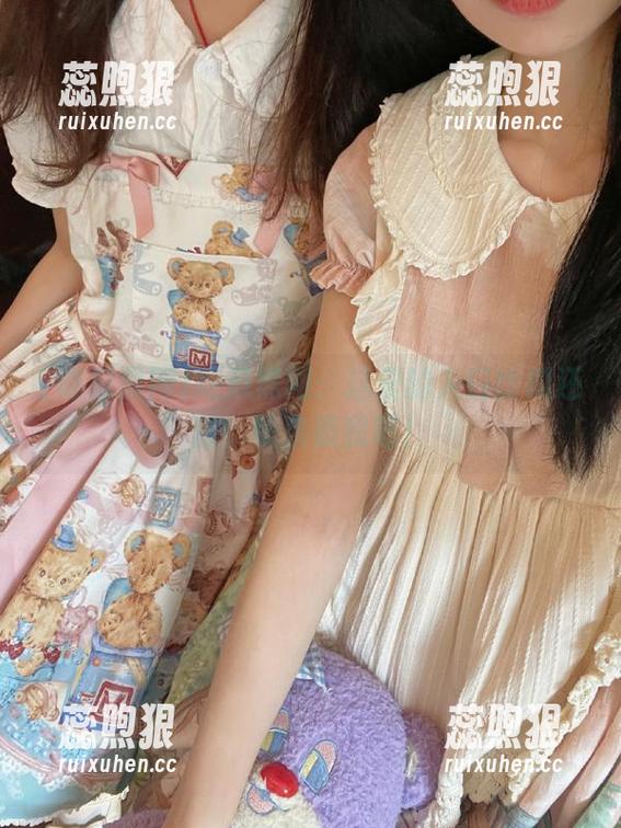 吃瓜黑网：这里的入口比瓜还甜，快来戳我吧！