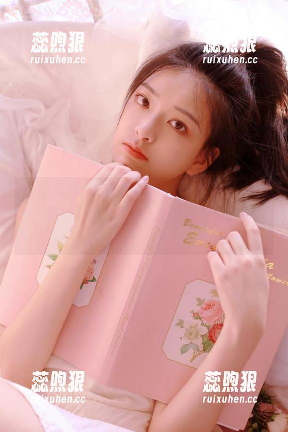 吃瓜黑网苹果版：刷完这款app，你会发现自己的人生竟变得如此有趣！