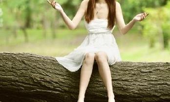 吃瓜黑网苹果版：等不及去探秘，看看最新的瓜点都落在哪里！