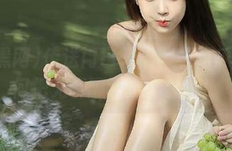 传送门已开启：看吃瓜黑网如何把无聊顺利送到你家！