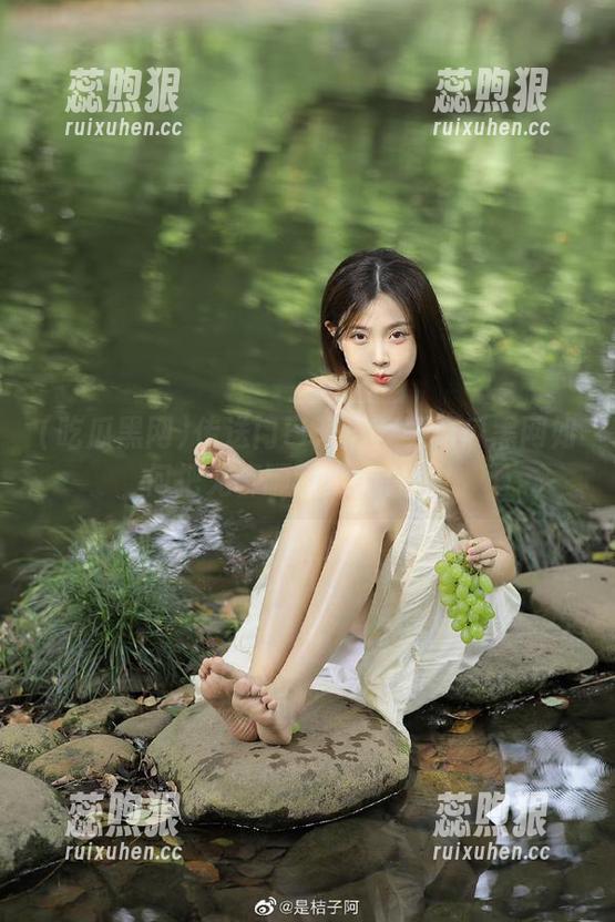 吃瓜黑网 传送门已开启:看吃瓜黑网如何把无聊顺利送到你家!