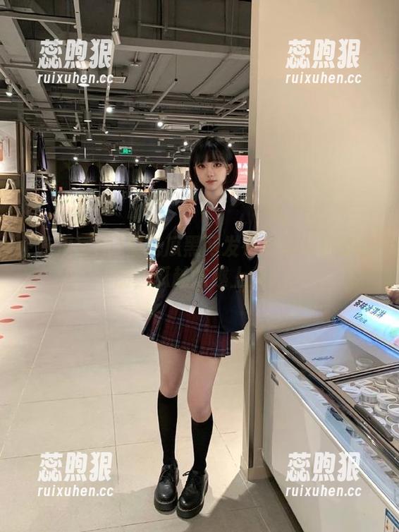 被吃瓜黑网发布的这条动态重创，瓜越吃越上头！