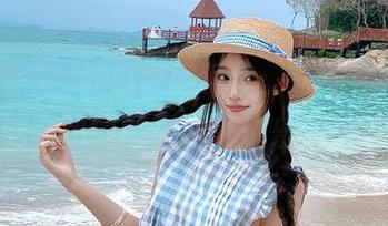 吃瓜黑网导航：一键导航，轻松找到你想要的爆料，快乐双手放开！