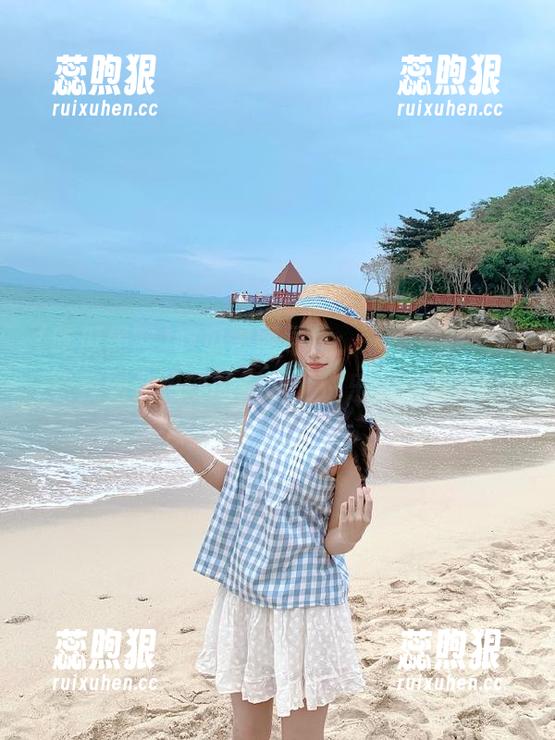 吃瓜黑网导航：一键导航，轻松找到你想要的爆料，快乐双手放开！