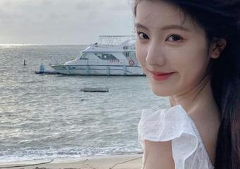 吾爱吃瓜91：永不迷路，瓜友们的聚会总能戳中老少！