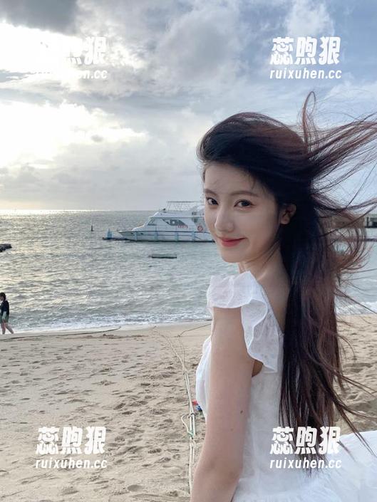 吾爱吃瓜91：永不迷路，瓜友们的聚会总能戳中老少！