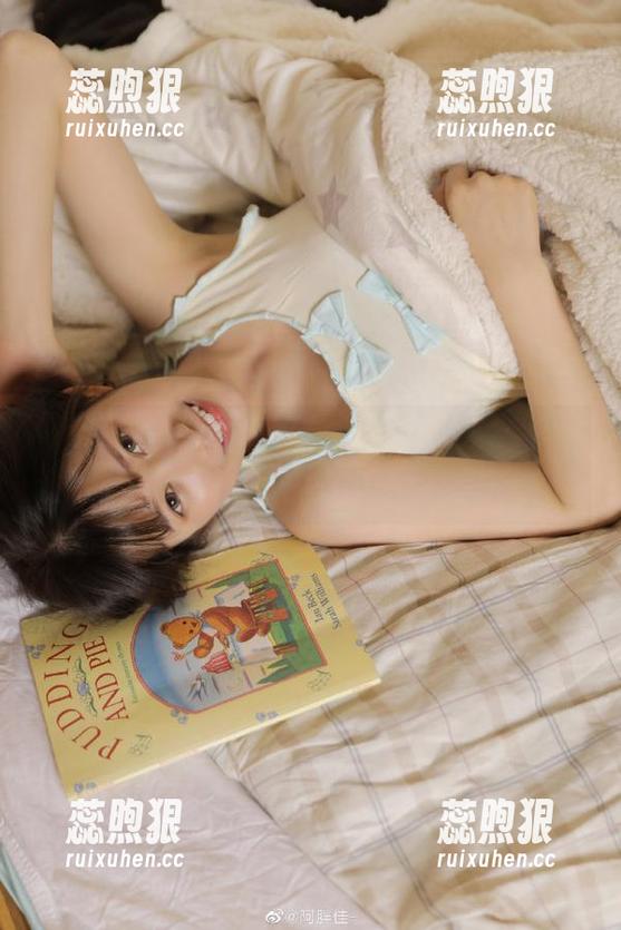 吾爱吃瓜 吾爱吃瓜51网站:当吃瓜群众变身主角,这场大赛火花四溅!