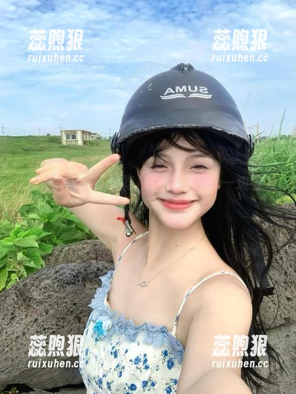 吾爱吃瓜：一边分享一边看戏，真是种享受！
