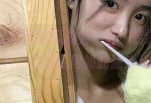 当吃瓜成为一种‘资源’，呱呱爆料让黑料变得如此随心所欲！