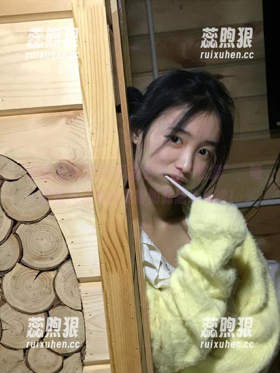 当吃瓜成为一种‘资源’，呱呱爆料让黑料变得如此随心所欲！