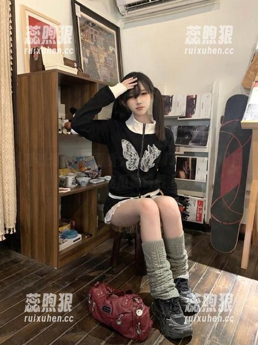 别再看无聊视频了，呱呱爆料网站在线吃瓜黑料最上头！