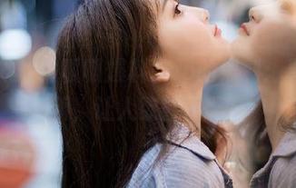 呱呱爆料app的黑料：真假难辨，让人欲罢不能。