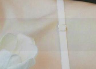 想吃黑料却不知道去哪？登录呱呱爆料，快来收割你的瓜吧！