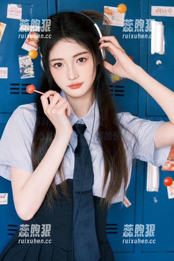 做个吃瓜群众，呱呱爆料直达心底的真相，满满的惊吓！