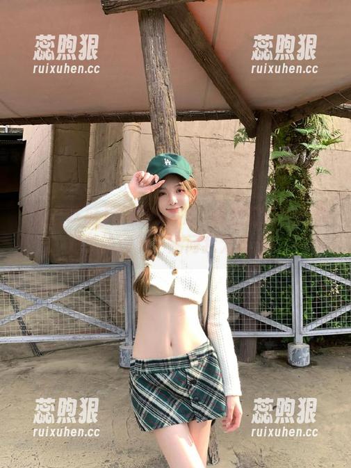 国产吃瓜 “国产吃瓜”传送门:刷新你对瓜的理解,别问我为什么!