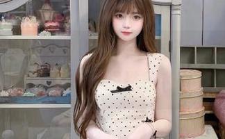 坐稳了，观看国产吃瓜，娱乐圈八卦快闪来袭，眼珠子都不够用啦！