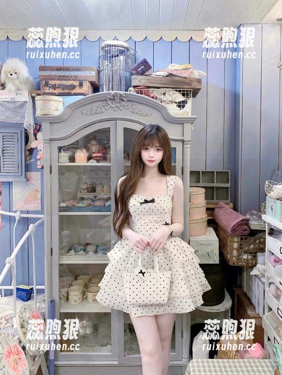 坐稳了，观看国产吃瓜，娱乐圈八卦快闪来袭，眼珠子都不够用啦！