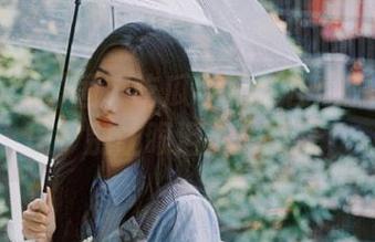 国产吃瓜导航：在瓜田里找心思，别让眼泪成为咸汁！