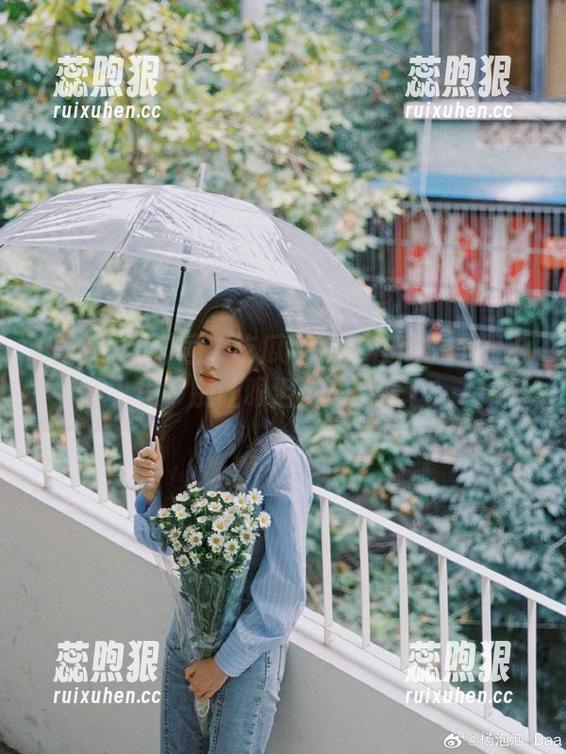 国产吃瓜导航：在瓜田里找心思，别让眼泪成为咸汁！