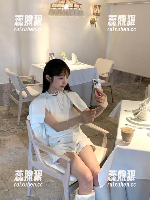 国产吃瓜网址：在线观看那些令人咋舌的八卦，谁说生活不精彩？